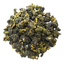 Ali Shan Jin Xuan |50g