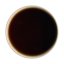 Puer