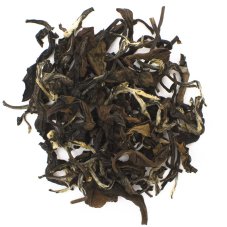 Oriental Beauty "Kráska východu"