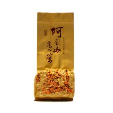 Ali Shan Jin Xuan |50g