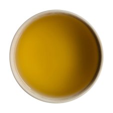 Huang Ya "Žluté výhonky"