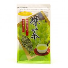 Kukicha Kyoto |50g