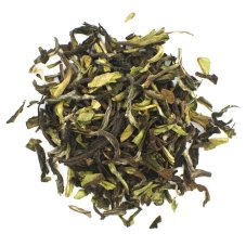 Darjeeling First Flush "Snowview" 2026