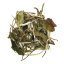 Bai Mu Dan "Bílá pivoňka" - Gramáž čaje: 400g