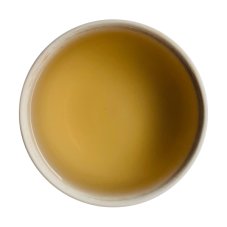 Yin Zhen "Stříbrné jehly"