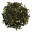 Darjeeling First Flush "Mim" 2026 - Gramáž čaje: 50g