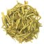 Lemongrass