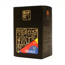 Nokcha Darack |40g
