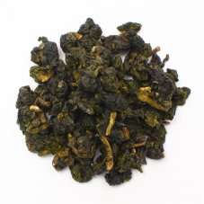 Shan Lin Xi |50g