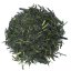 Gyokuro Kyoto - Gramáž čaje: 50g