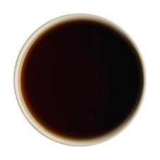 Puer