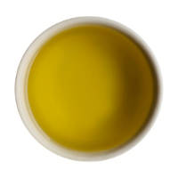 Zelené - Země původu - Čína