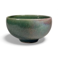 Matcha miska Fenix "Chawan Rainbow" 300ml