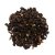 Tai Dong Red Oolong |50g
