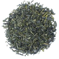 Kamacha Ureshino |50g