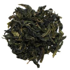 Bao Zhong |50g