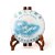 Elephant Green Puer Bing |100g
