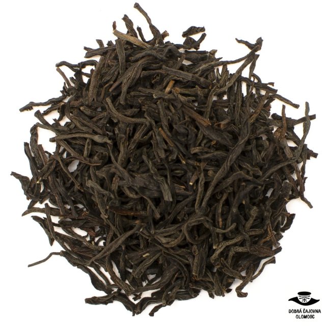 Tiger River Ceylon |100g