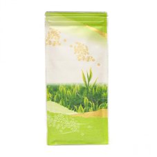 Sencha Kyoto |50g