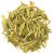 Lemongrass