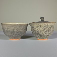 Shibo Fenix "Blue Lagoon" 160ml