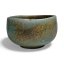 Matcha miska Fenix "Chawan Rustic Blue" 350ml