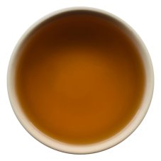 Darjeeling First Flush "Mim" 2025