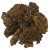 Puer Peletky