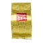 Nokcha |50g