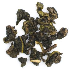 Tung Ting |50g