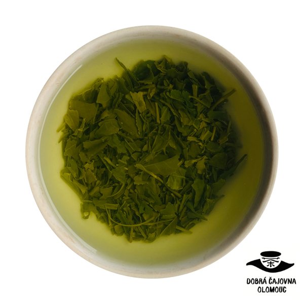 Yamacha Hamamatsu |50g