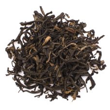Ha Giang "Che Den" |100g
