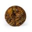 White Monkey Puer Bing Cha 50g