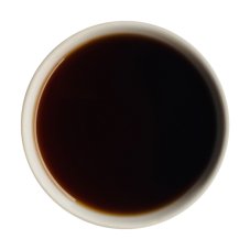 Gong Ting Puer