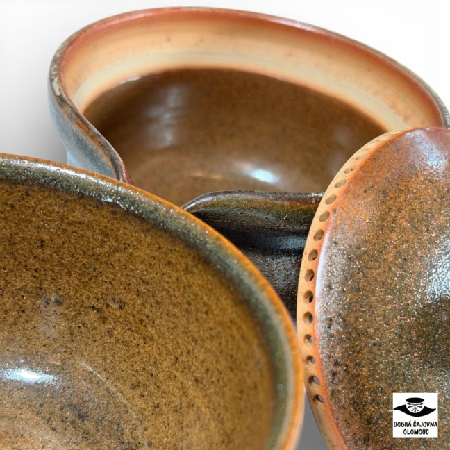 Shibo Fenix "Rainbow" 160ml