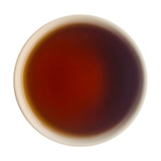 Shiu Xian "Vodní víla"