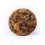 White Monkey Puer Bing Cha 50g