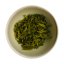 Nokcha Darack |40g
