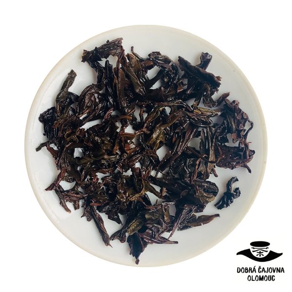 Shiu Xian "Vodní víla"