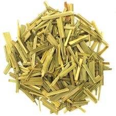 Lemongrass