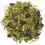 Touareg tea