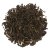 Darjeeling Himaláj
