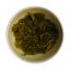 Dian Lu "Zelený yunnan" - Gramáž čaje: 100g