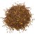 Rooibos