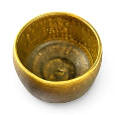 Matcha miska "Chawan Dark forrest" 380ml