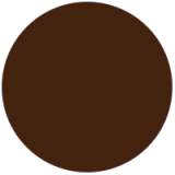 Shu puer (tmavý, dodatečně fermentovaný)