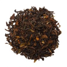 Darjeeling Autumnal "Singell"