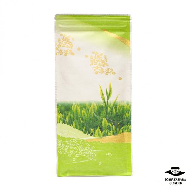 Sencha Kyoto |50g