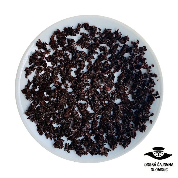 Rize Cay |500g