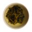 Lao Shu Bing Puer | 100g